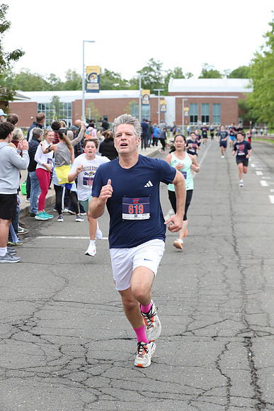 Finish_0173