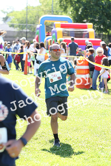 Finish_0242