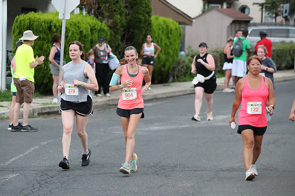 Finish_0995
