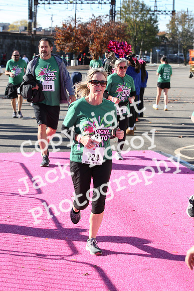 Finish_1130
