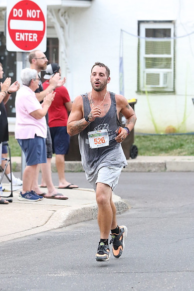 Finish_0187
