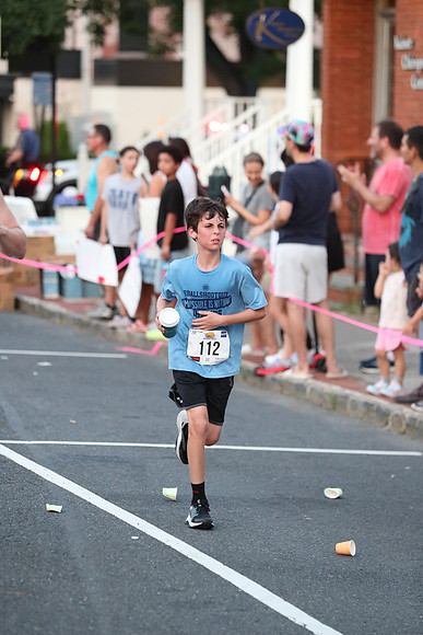 Finish_0194