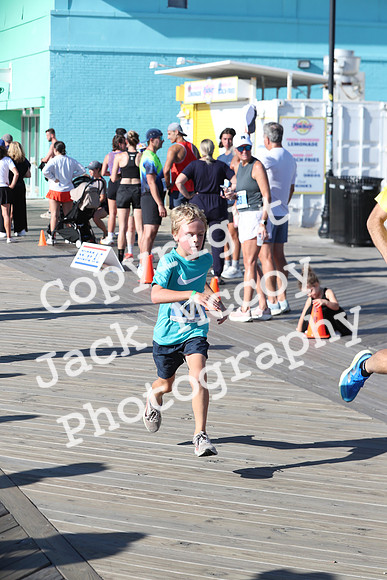 Finish_0553