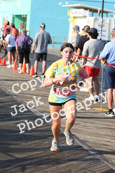 Finish_0166