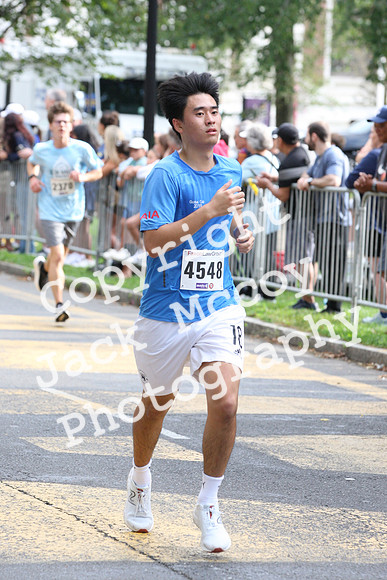 Finish5k_0212