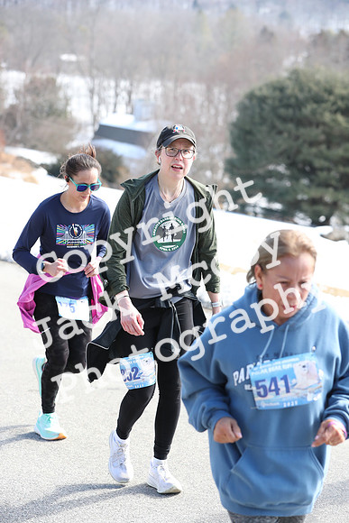 Finish__0362