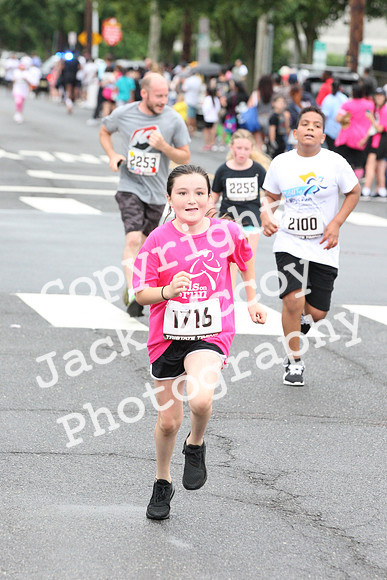 Finish_0212