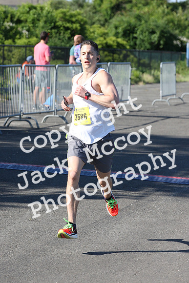 Finish5k_0040