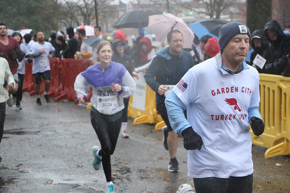 Finish5Mile_1287