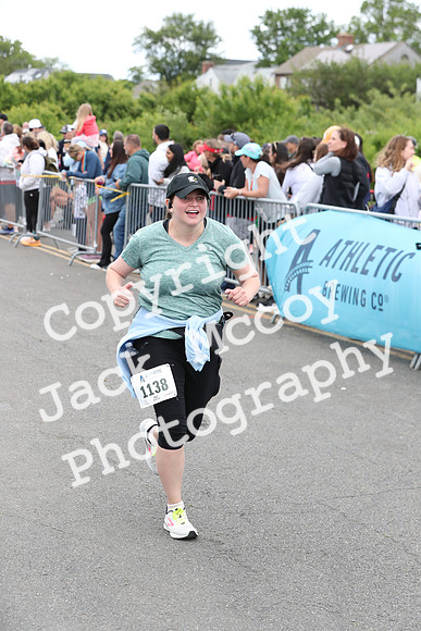 FinishHalf_2176