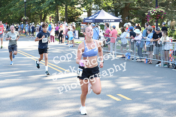 Finish_0166