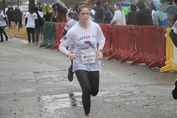 Finish5Mile_1750