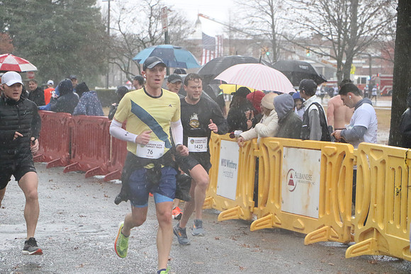 Finish5Mile_0315