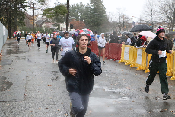 Finish5Mile_0745