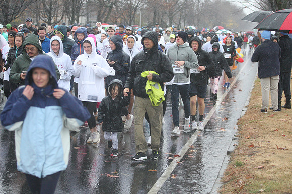 Start5Mile_0202