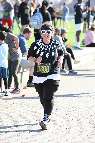 Finish_1362