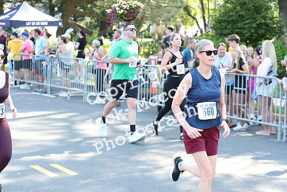 Finish_1896
