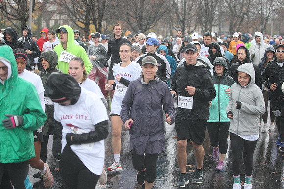 Start5Mile_0129