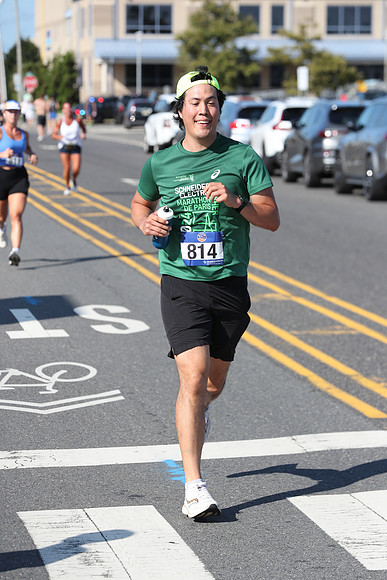 Finish_0147