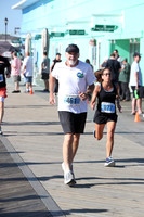 Finish_0774
