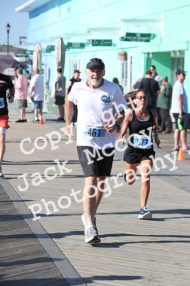 Finish_0774