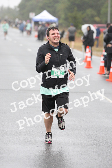Finish2Mile_0041