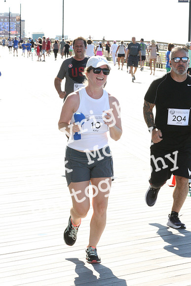 Finish_0195