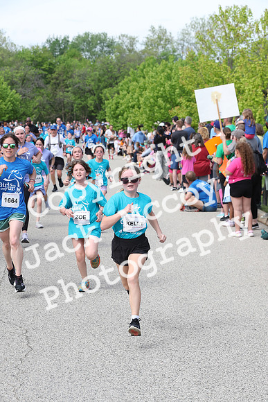 Finish_0246