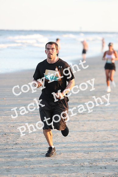 Finish_0284