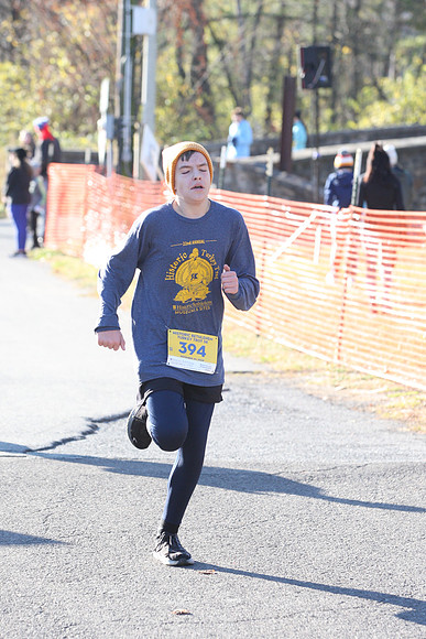 Finish_0298
