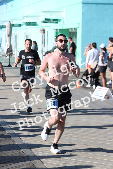 Finish_0444