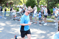 Finish_1581