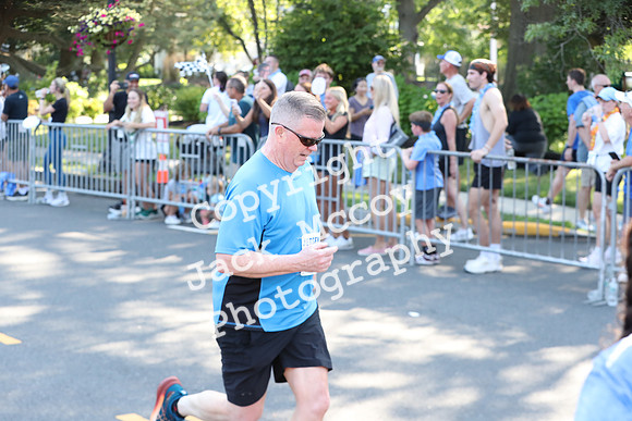 Finish_1581