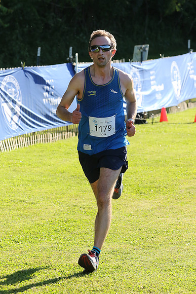 Finish_0041