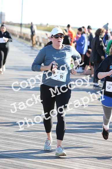 Finish10k_0353