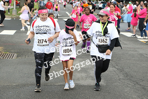 Finish_1329
