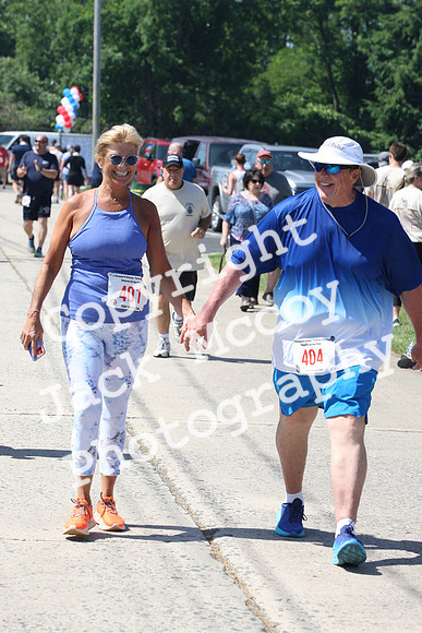 Finish_1107