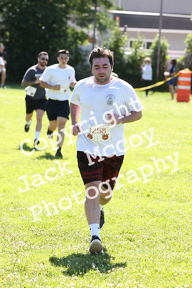 Finish_0266