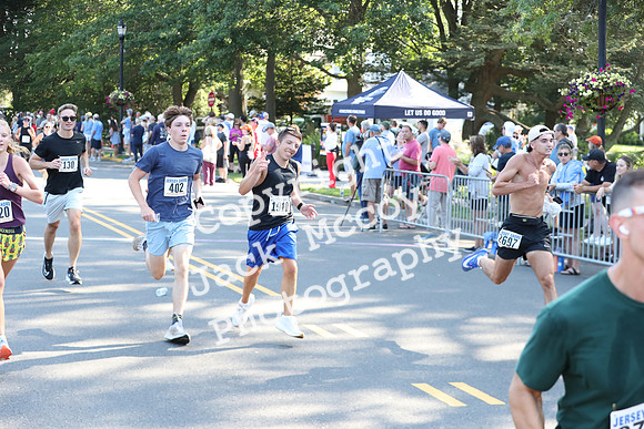 Finish_0275
