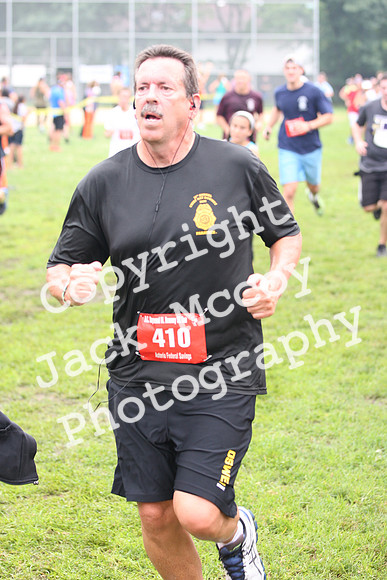 Finish_0746