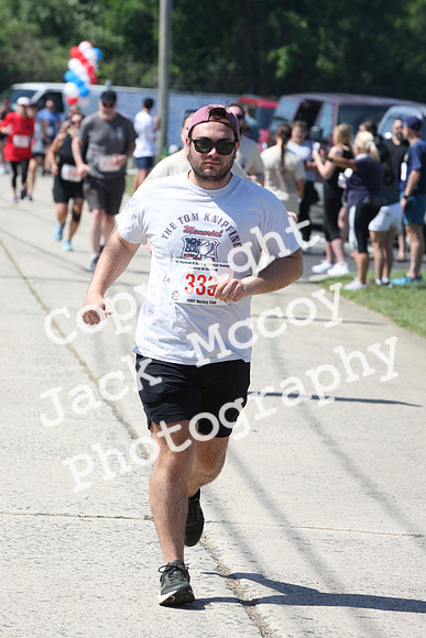 Finish_1009