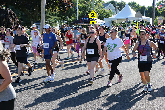 Start5k_0112