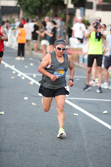 Finish_0114