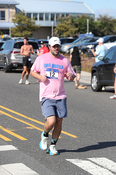 Finish_0135