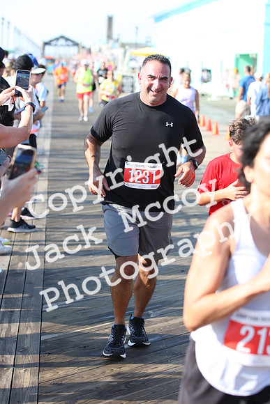 Finish_0783