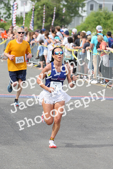 FinishHalf_0198