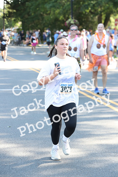 Finish_2469