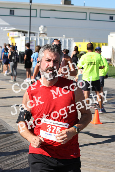 Finish_0596