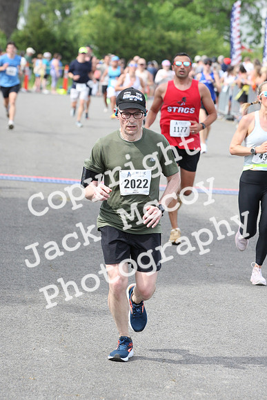 FinishHalf_0728