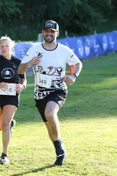 Finish_1158